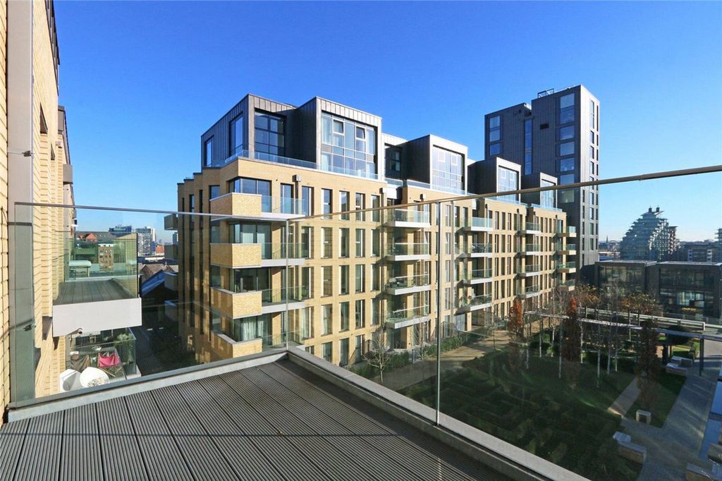 Property photo 3 of 9