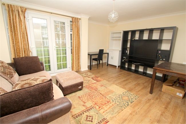Property photo 3 of 5