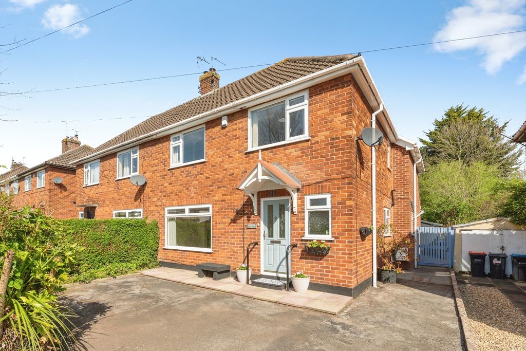 Property photo 1 of 27 Front