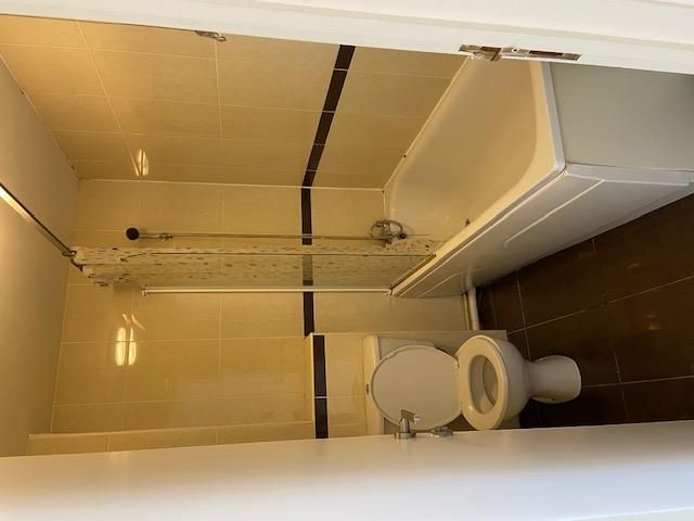 Property photo 3 of 4 2020 Bathroom.Jpg