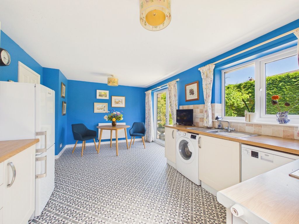 Property photo 1 of 14 5209143