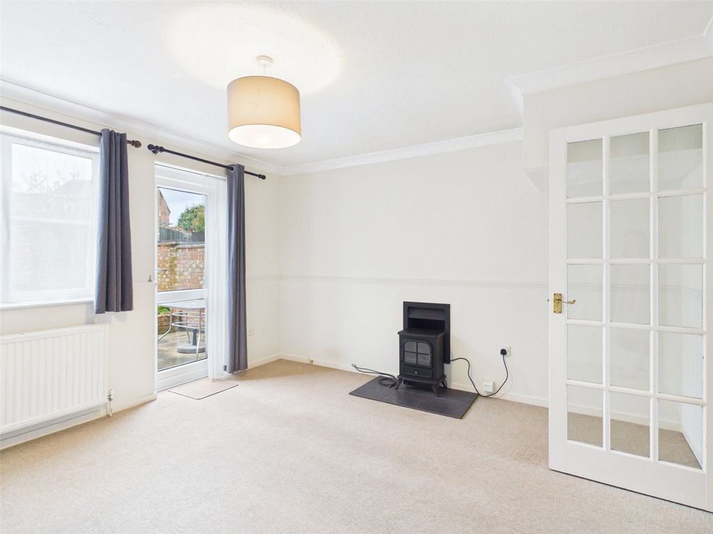 Property photo 3 of 14 Picture No. 15