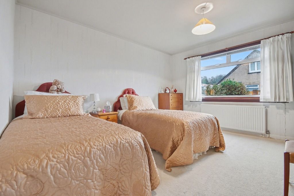 Additional image 15 of 3 bed bungalow for saleDrums Terrace, Inverclyde, Greenock PA16