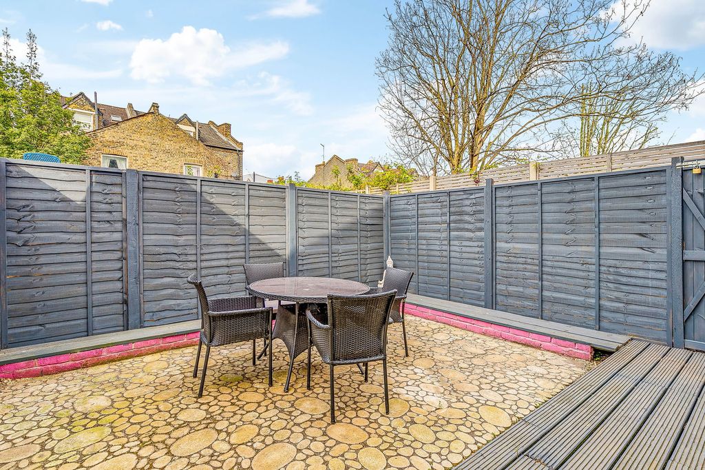 Property photo 3 of 20