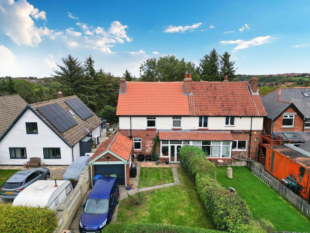 Property photo 1 of 25