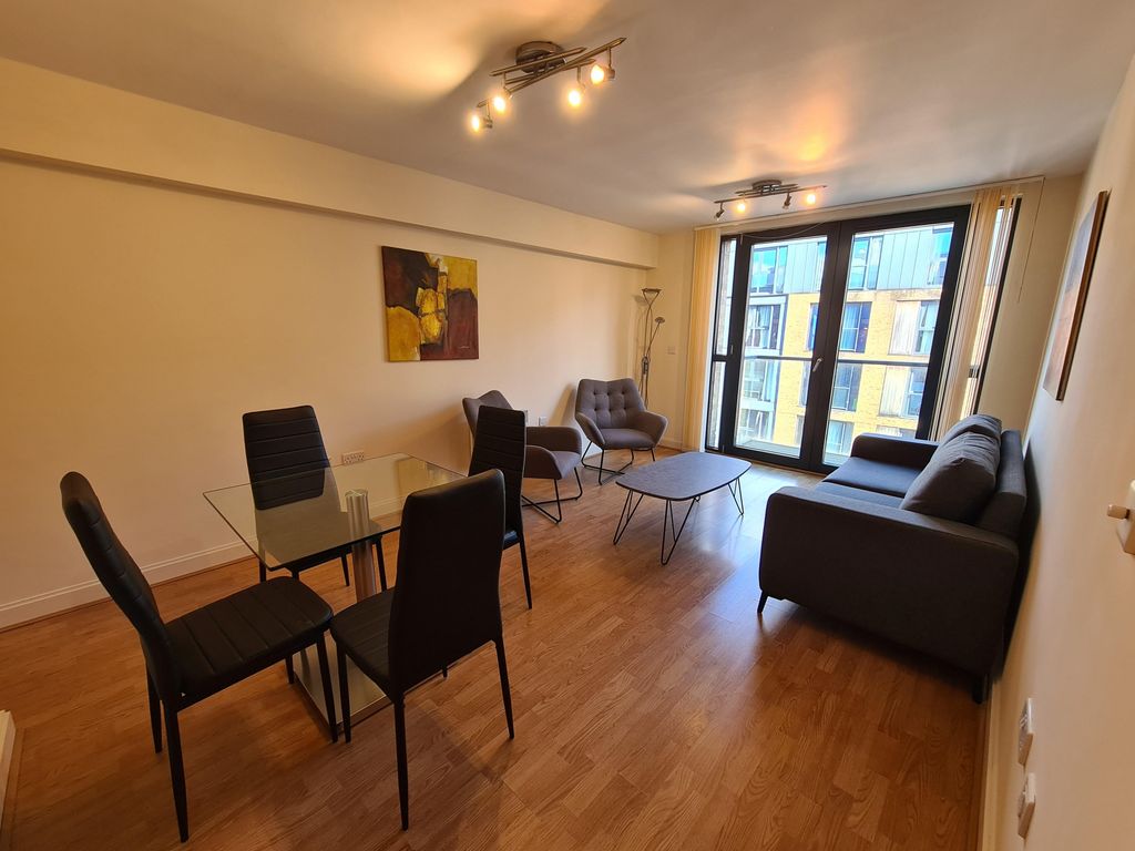 Property photo 3 of 6