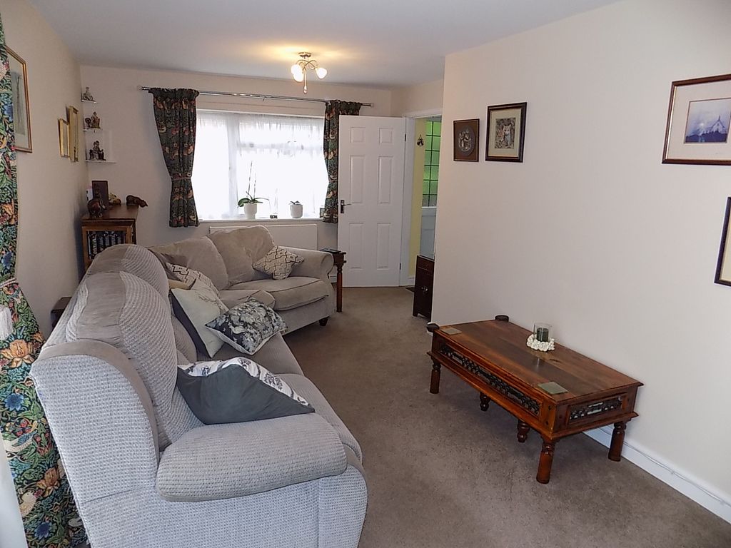 Property photo 3 of 13