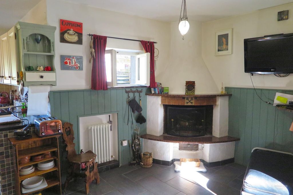 Property photo 3 of 25