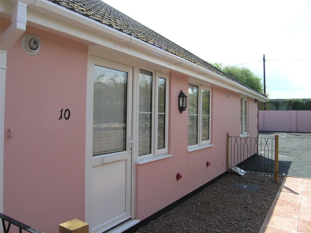 Property photo 1 of 5 Picture No. 02