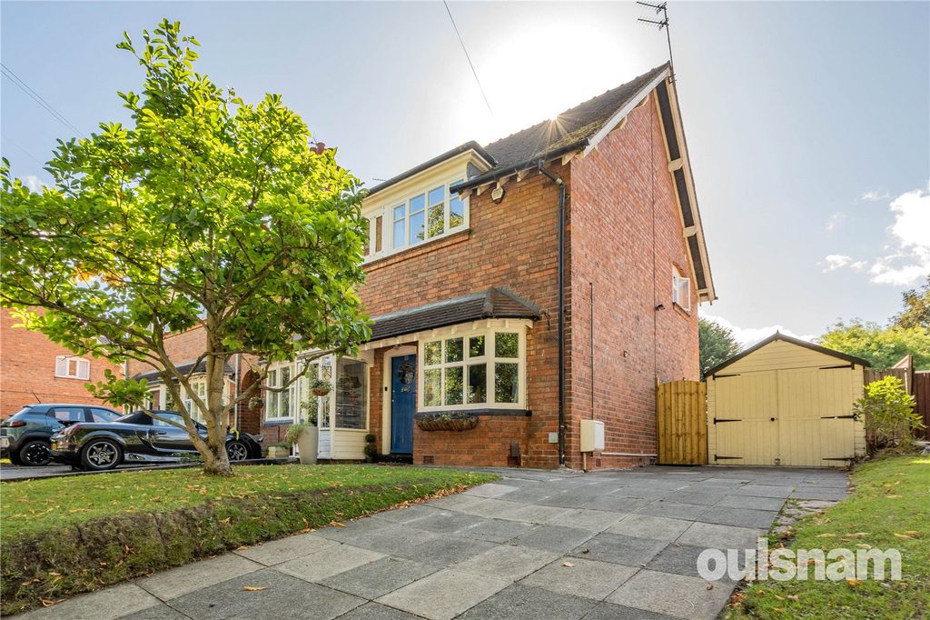 Property photo 2 of 24 Picture No. 25