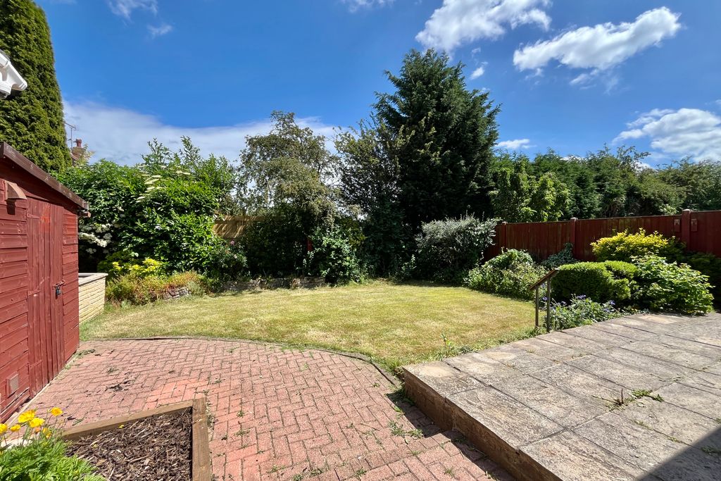 Property photo 3 of 21 20