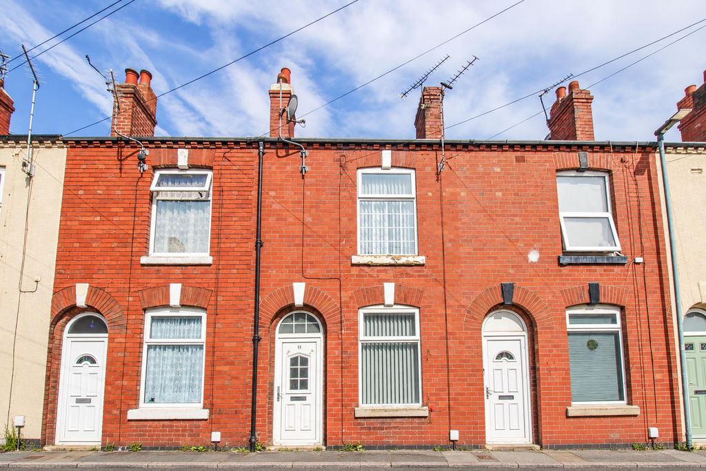 Property photo 1 of 9 324465A1-050F-4A28-8B2d-230Cfe044Fca.Png