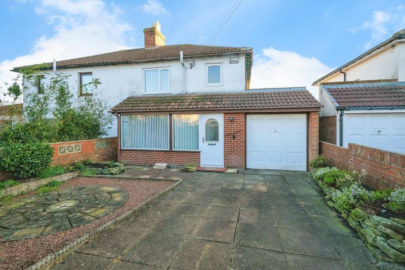 Property photo 1 of 16 Photo 6