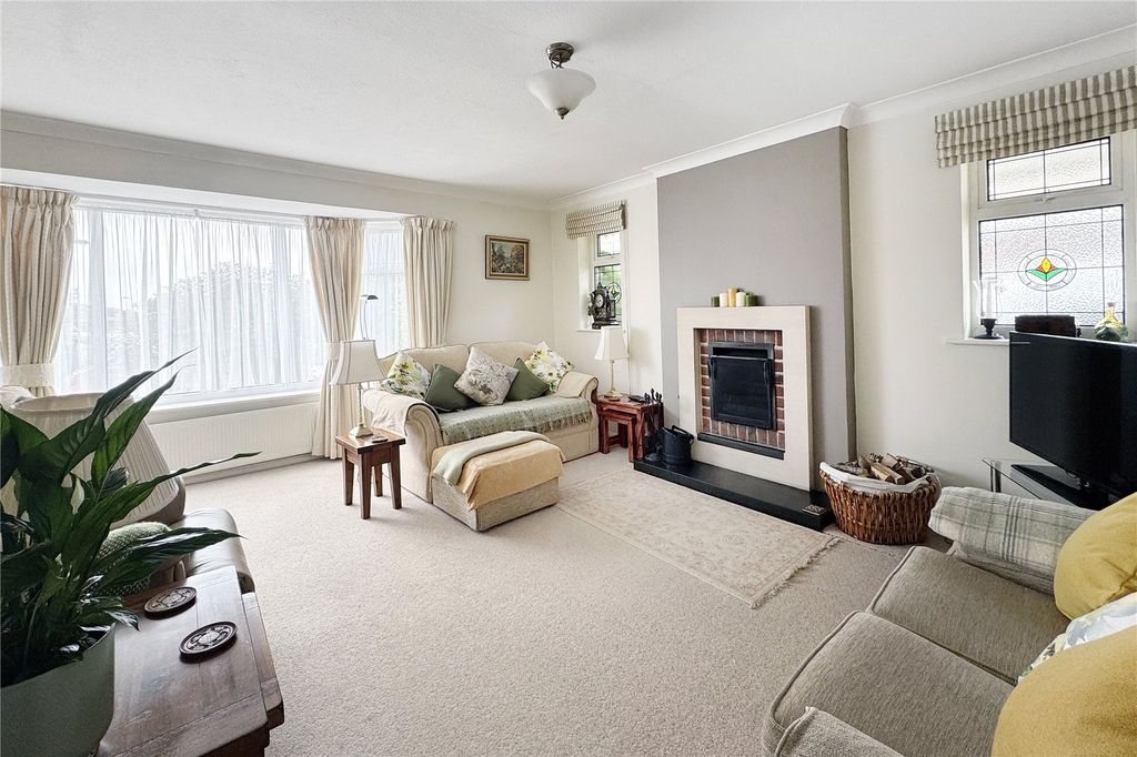 Property photo 3 of 13 Picture No. 14