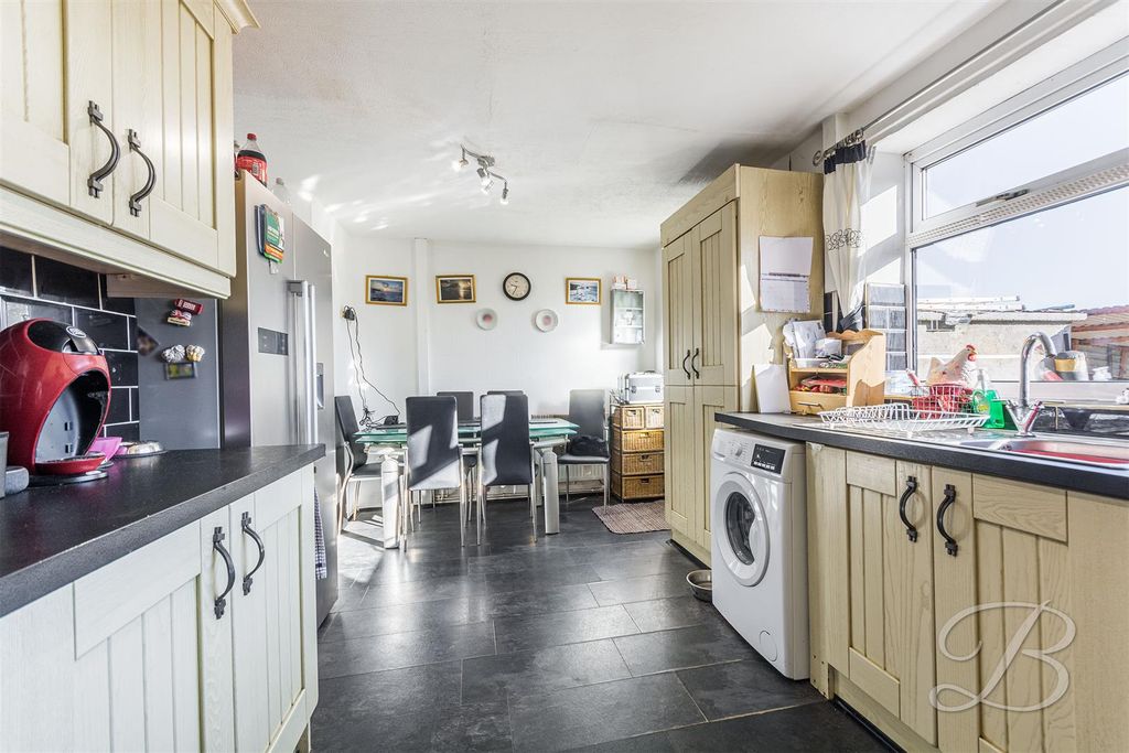 Property photo 3 of 16 CC-Ltd22.Jpg