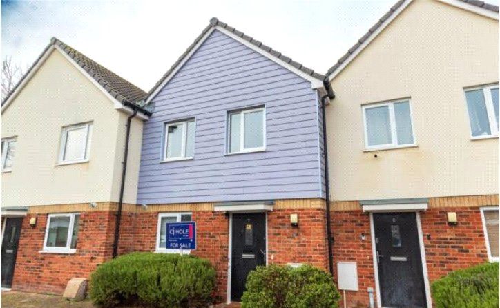 Property photo 2 of 20 Picture No. 02