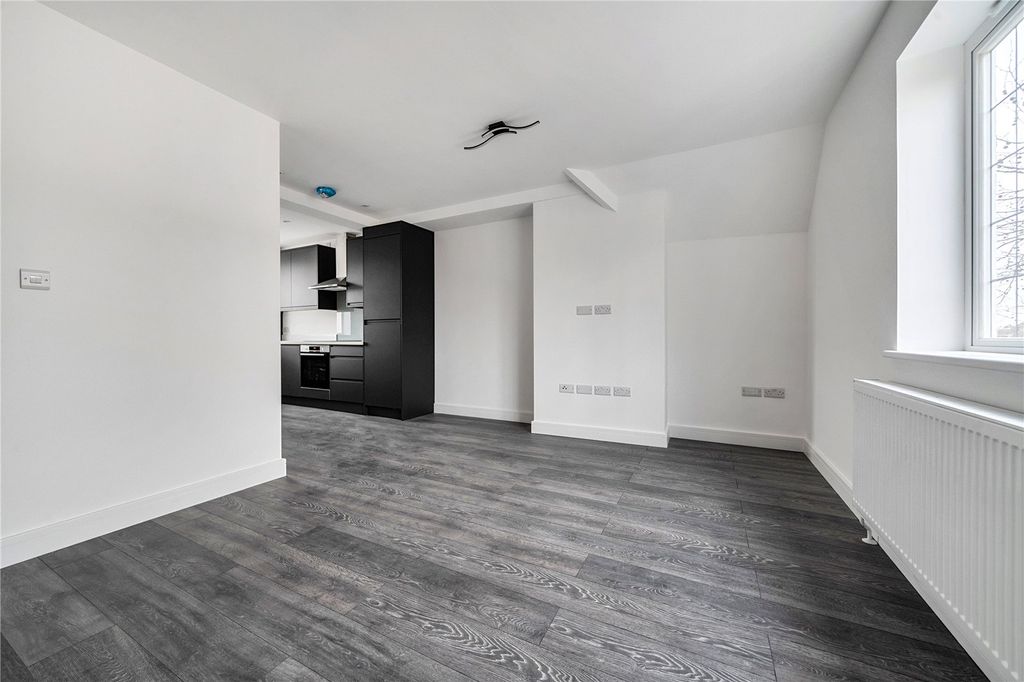 Property photo 3 of 15 Picture No. 03