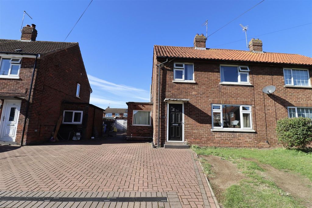 Property photo 1 of 13 Img_3840.Jpg
