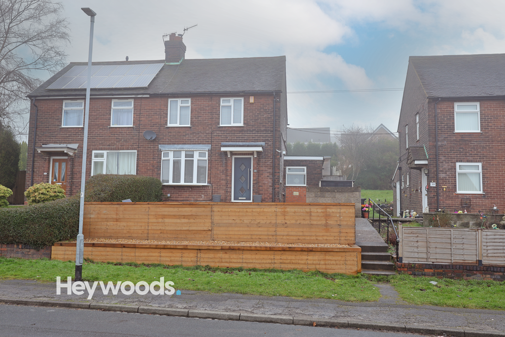 Property photo 1 of 41 0F1A6777