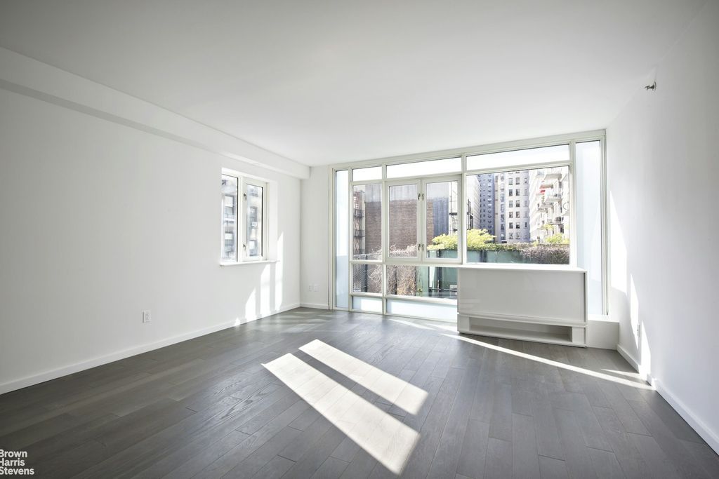 Property photo 2 of 9 <Alttext/>