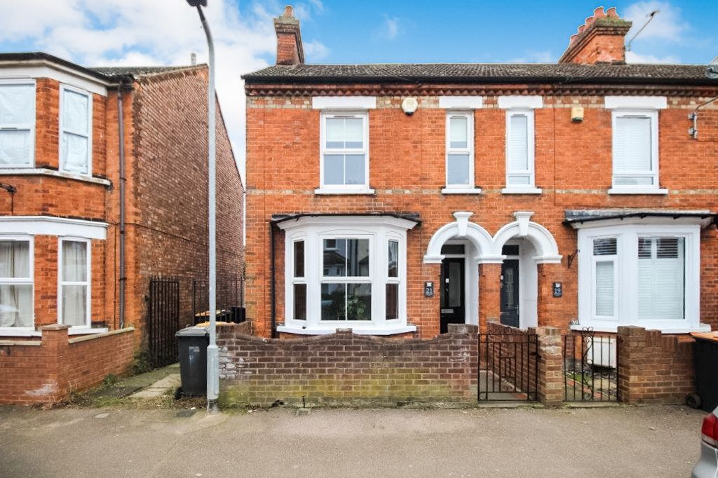 Property photo 1 of 13