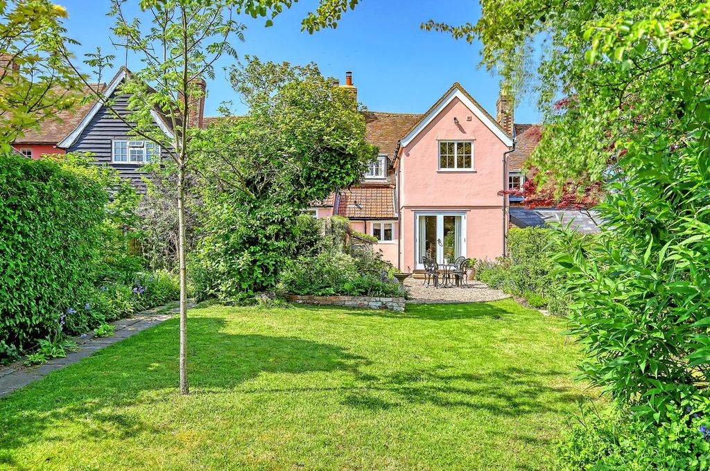 Property photo 1 of 25