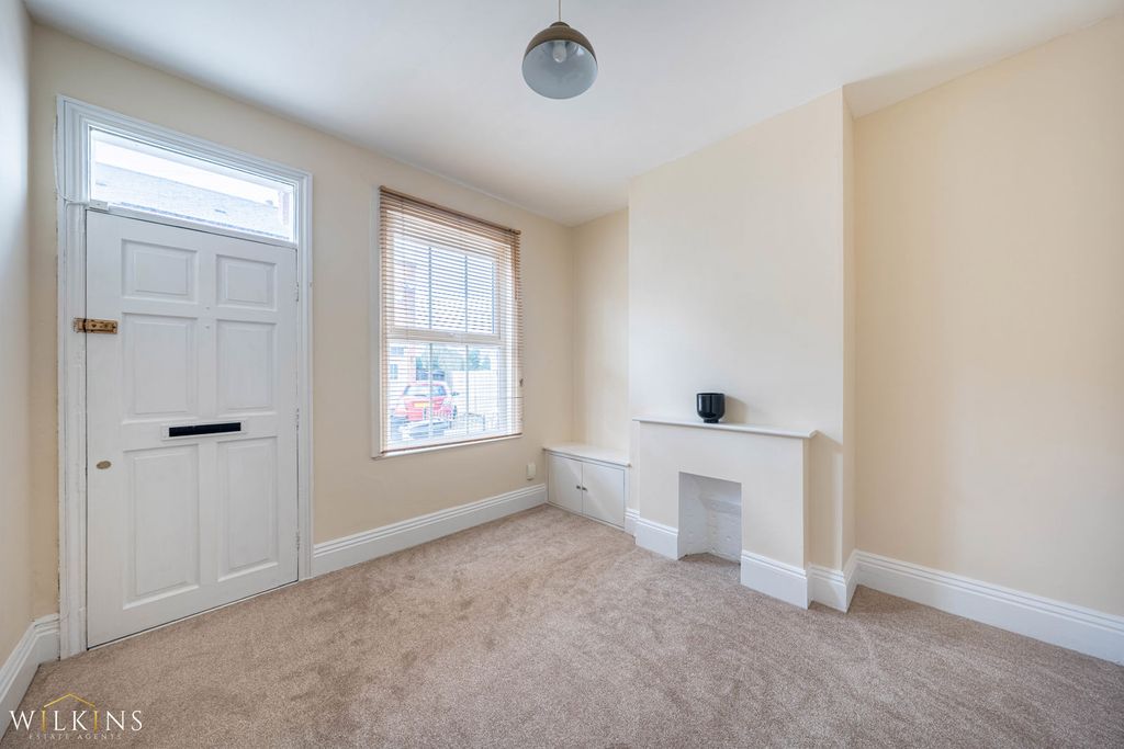 Property photo 2 of 22 Photograph