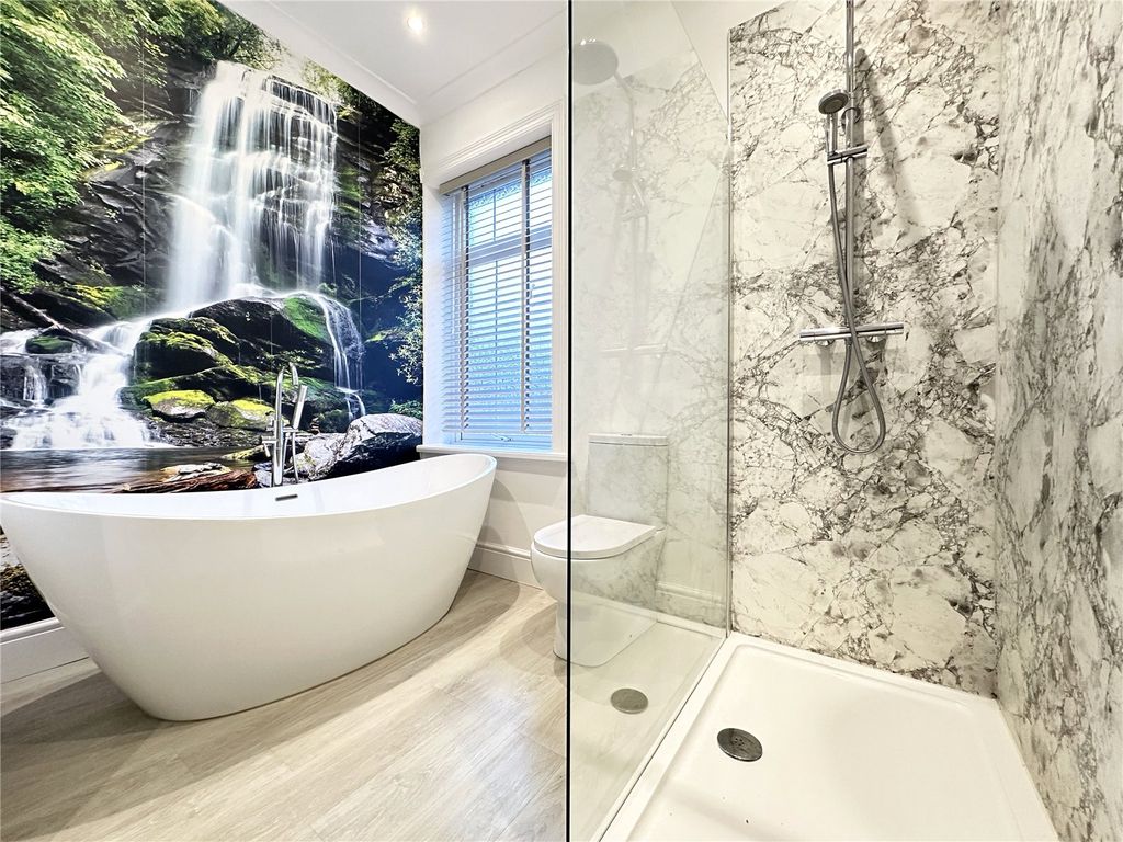 Property photo 1 of 12 Picture No. 07