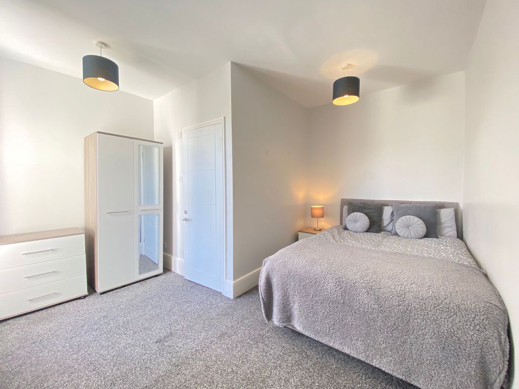 Property photo 1 of 8 Photo