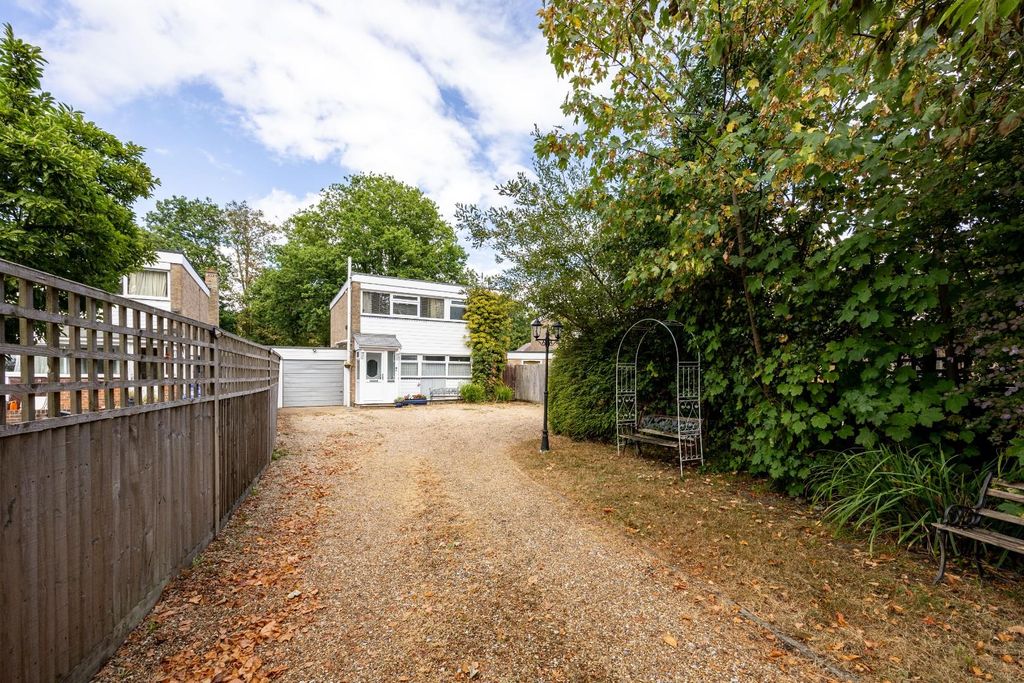 Property photo 1 of 19 Drive
