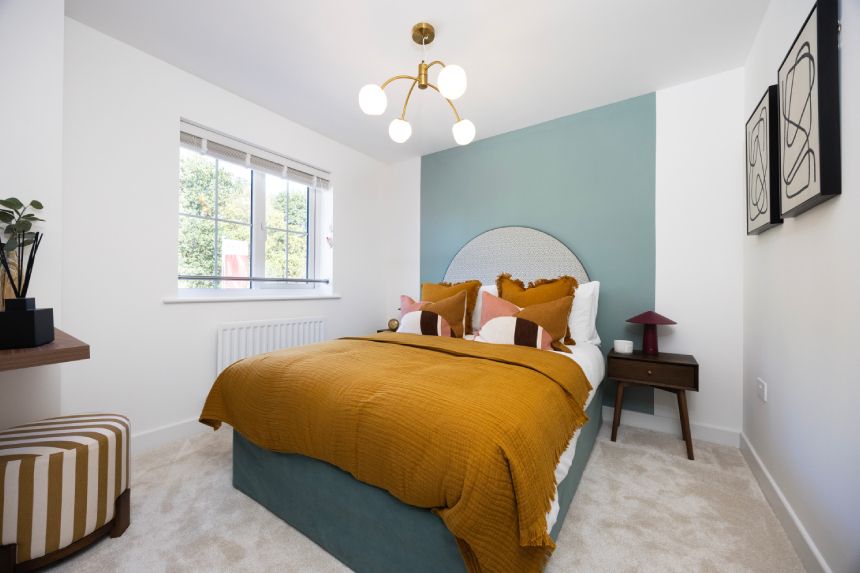 Property photo 1 of 10 The Meadows-Eveleigh Br2-House Banner