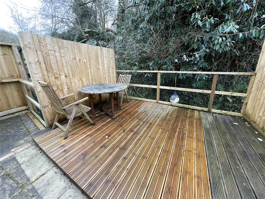 Property photo 2 of 18 Picture No. 06