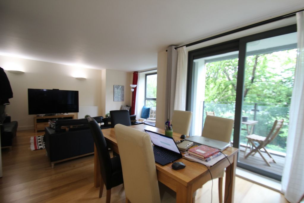 Property photo 2 of 13 Photo 15