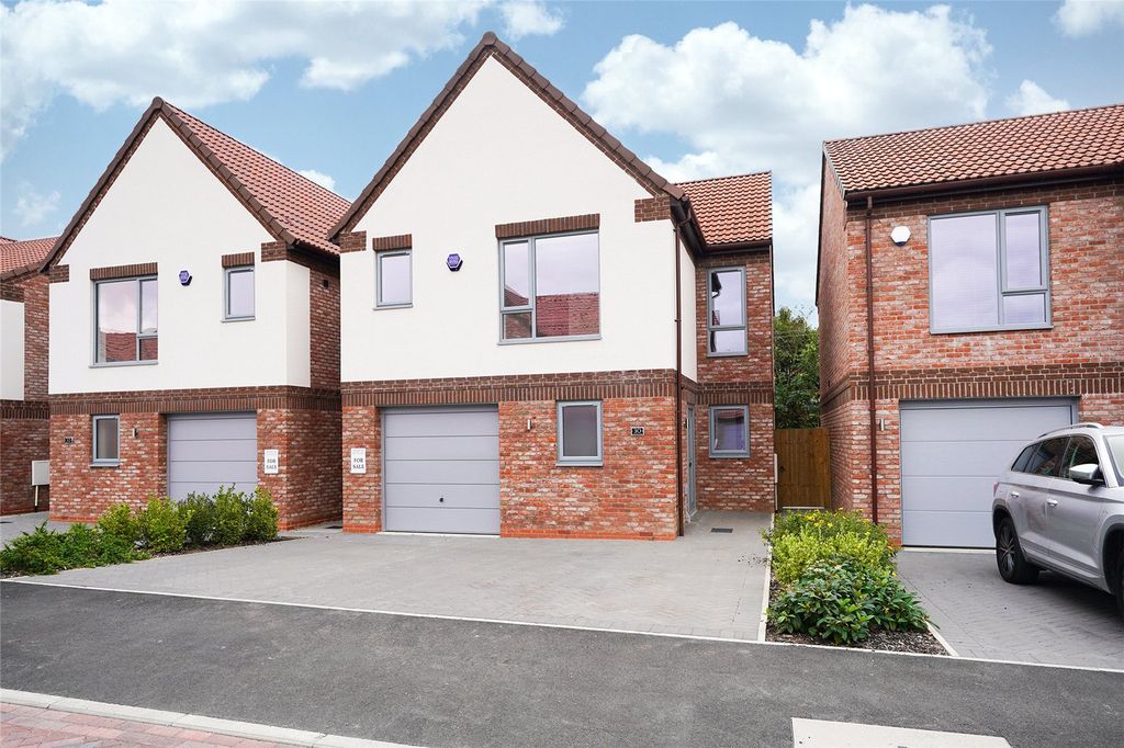 Property photo 1 of 15 Picture No. 05