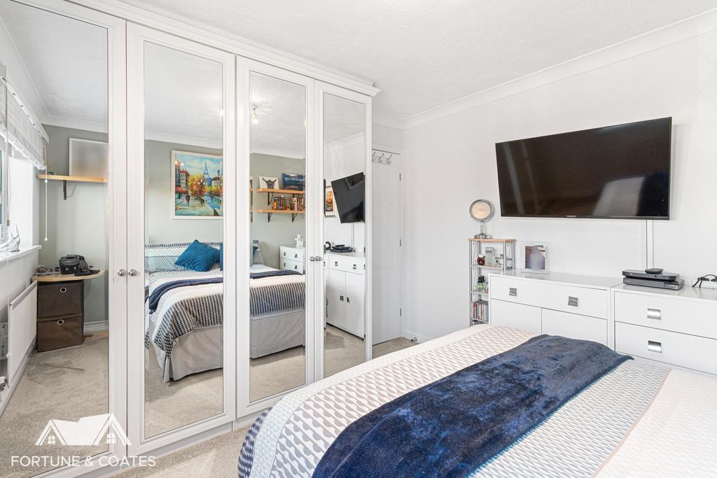 Additional image 17 of 3 bed detached house for saleElwood, Harlow CM17