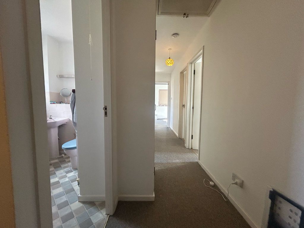 Property photo 3 of 13 Entrance