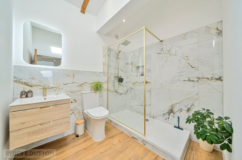 Additional image 22 of Land for saleHeights, Ripponden, Sowerby Bridge, West Yorkshire HX6
