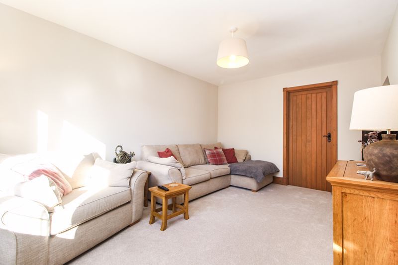 Property photo 3 of 23 Living Room