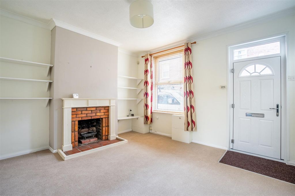 Property photo 3 of 12 Spt-3.Jpg