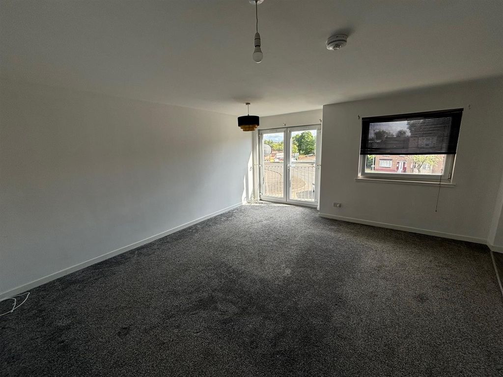 Property photo 2 of 9 1W.Jpg