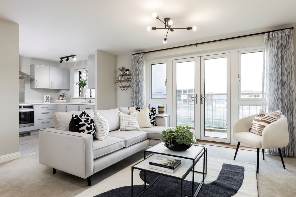 Property photo 1 of 9