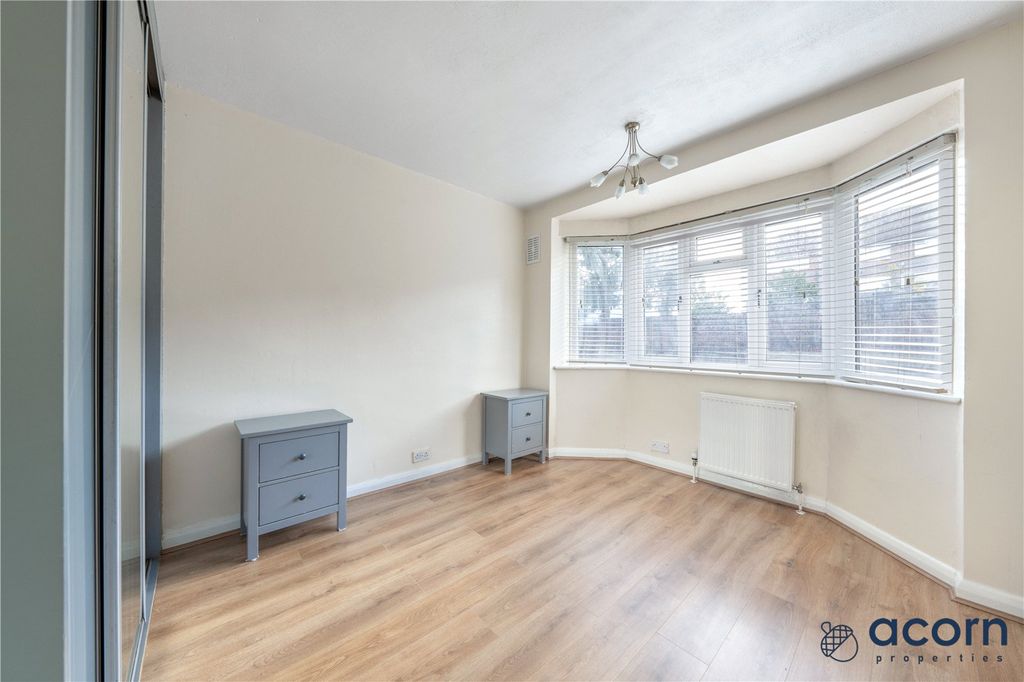 Property photo 2 of 12 Picture No. 02