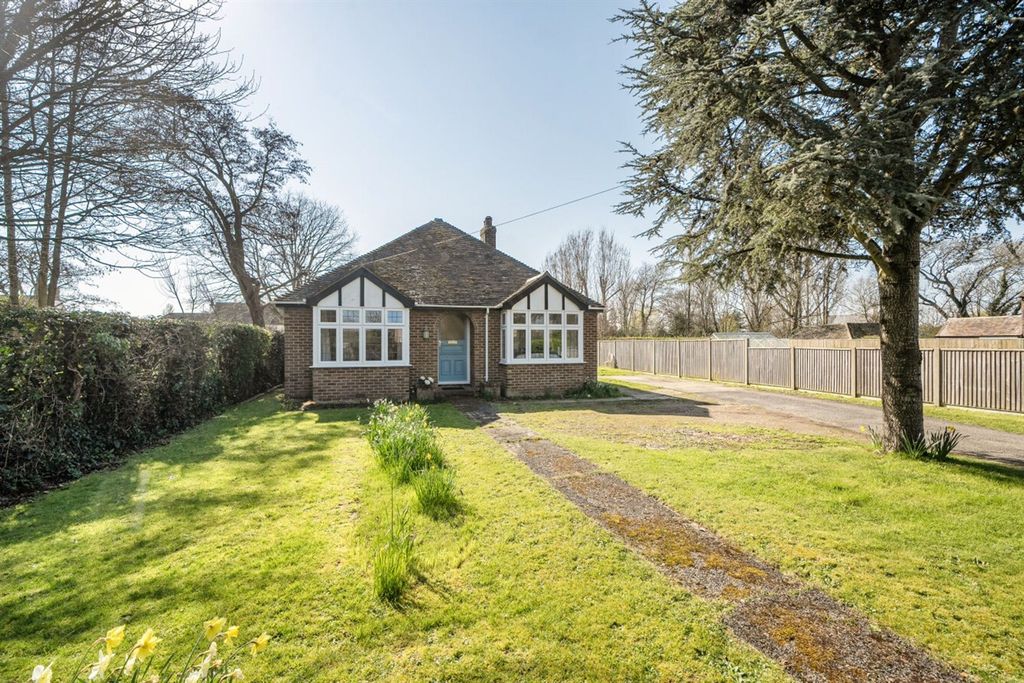 Property photo 1 of 13 (Main)