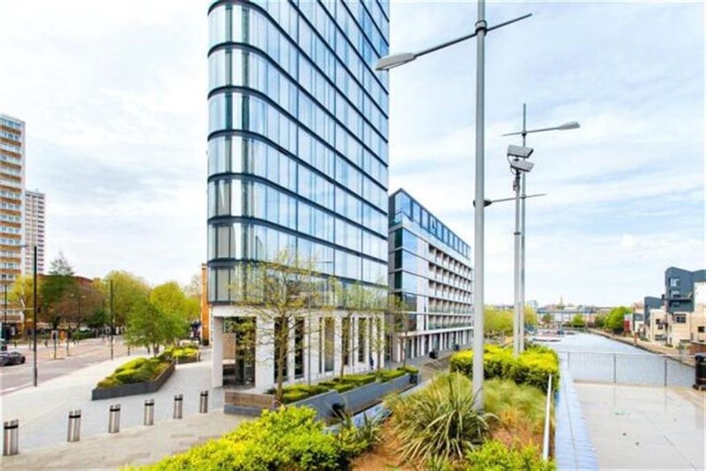 Property photo 3 of 14 Other