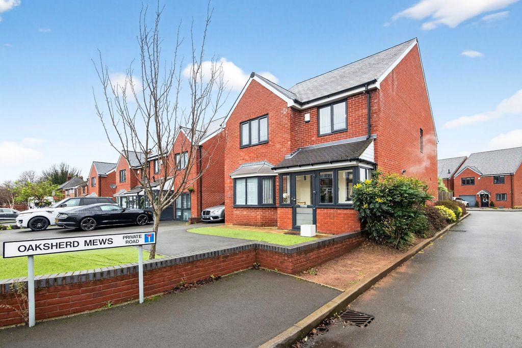 Property photo 1 of 21