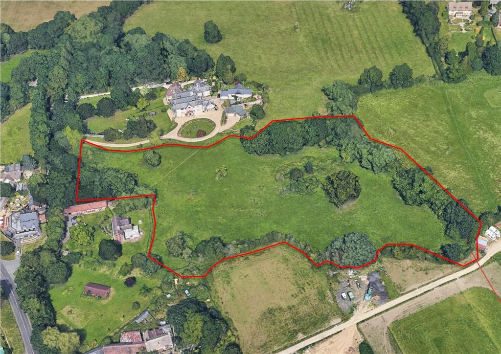 Property photo 1 of 7 Photo 1