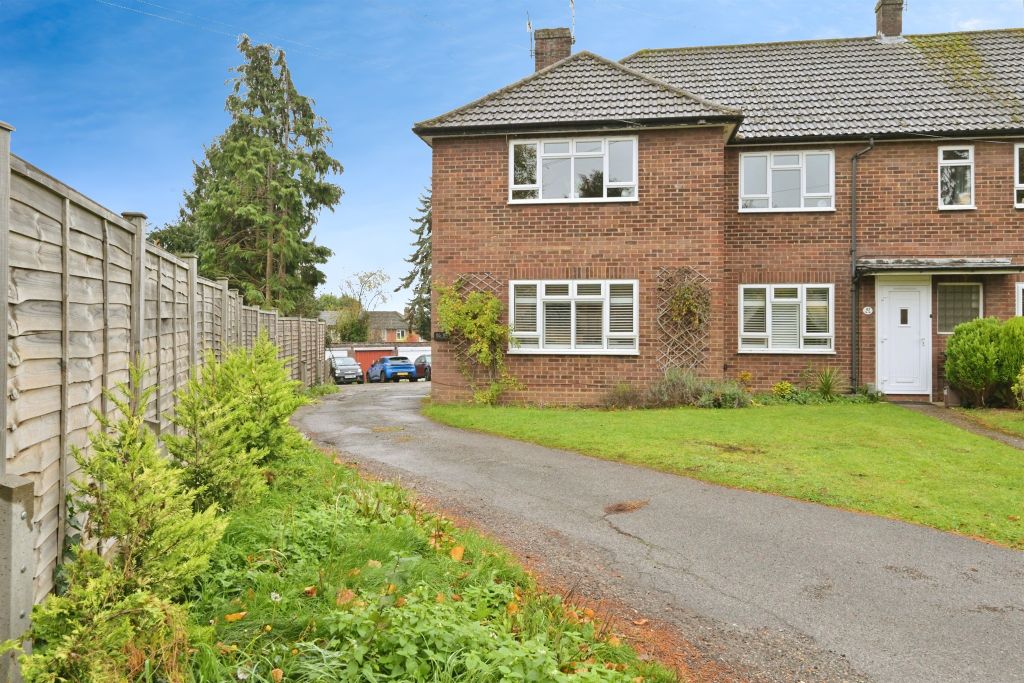 Property photo 1 of 16