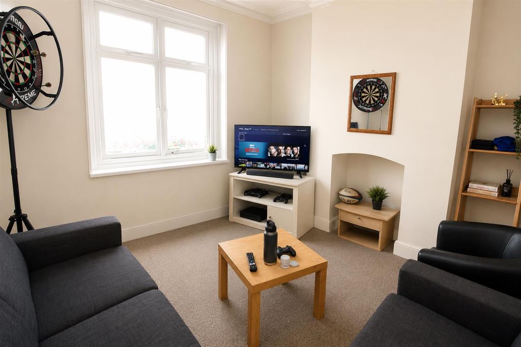 Property photo 1 of 11 Ab9ee80A-E50c-4334-Bed6-12A128366943.Png