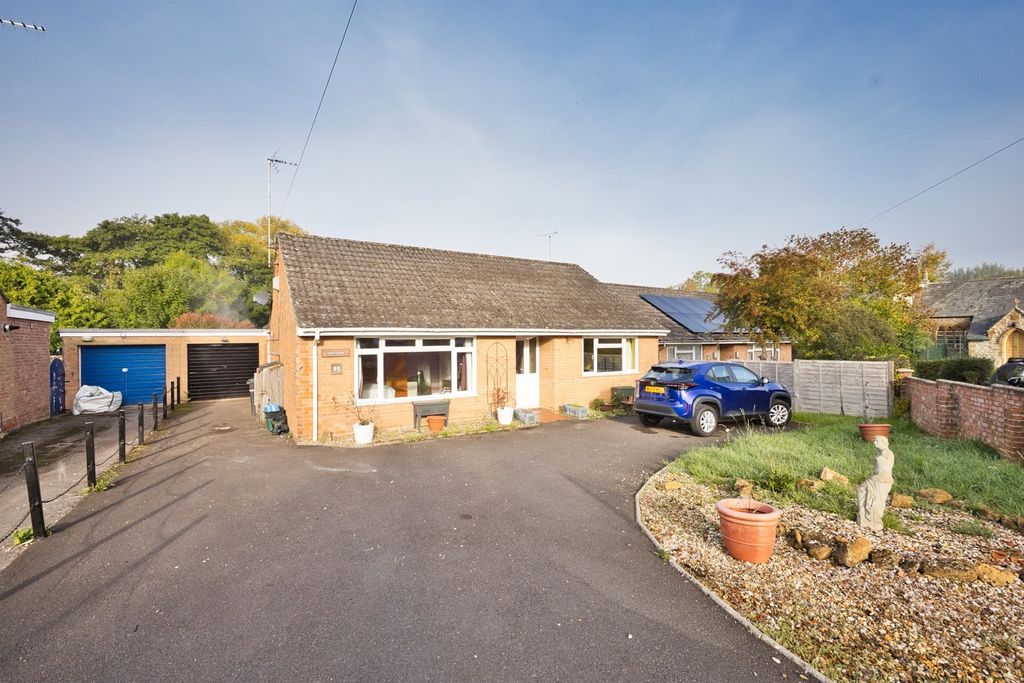 Property photo 1 of 25