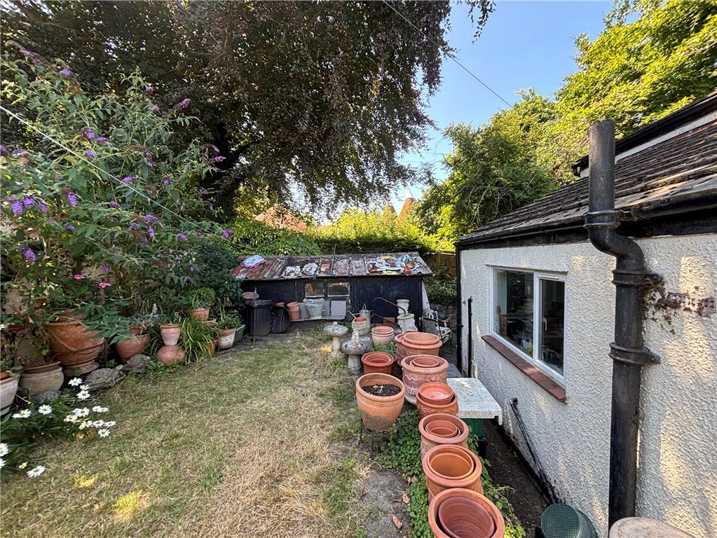 Property photo 3 of 7 Picture No. 07